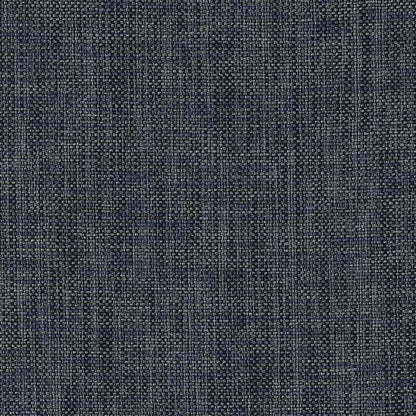 Bronx Tritan by Warwick Fabrics