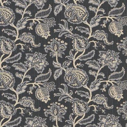 Chirala Mineral by Warwick Fabrics