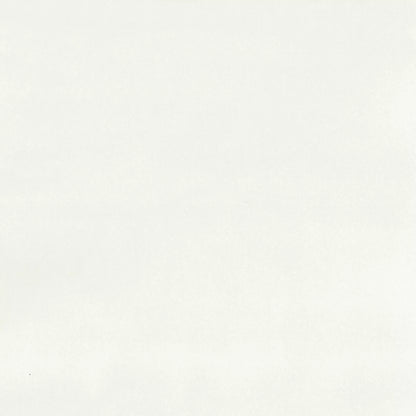 Casimir by Warwick Fabrics