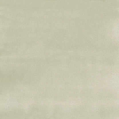 Casimir by Warwick Fabrics