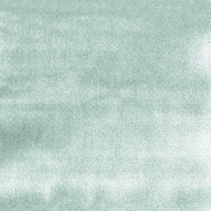 Casimir by Warwick Fabrics