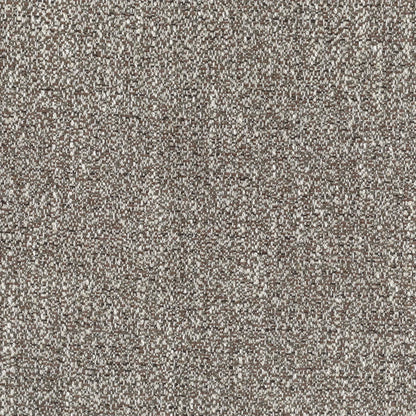 Carlo Cocoa by Warwick Fabrics