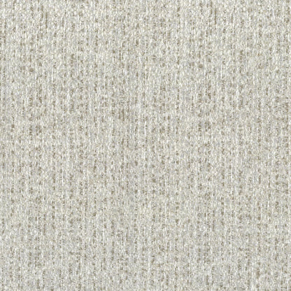 Carlo Ivory by Warwick Fabrics
