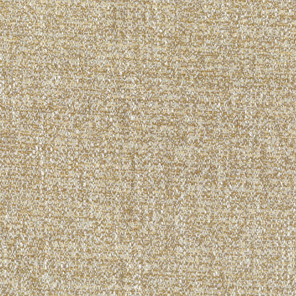Carlo Mustard by Warwick Fabrics