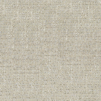 Carlo Natural by Warwick Fabrics