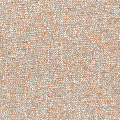 Carlo Nectar by Warwick Fabrics