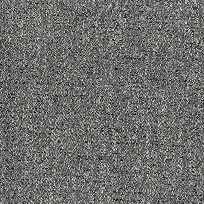 Carlo Pewter by Warwick Fabrics