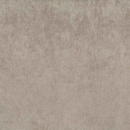 Caspian Biscuit by Warwick Fabrics