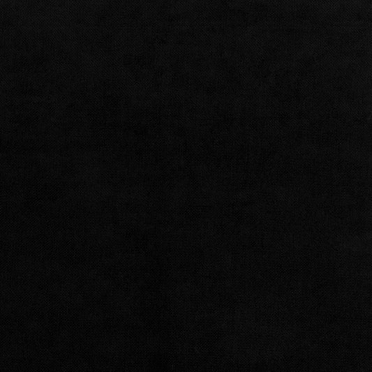Caspian Caviar by Warwick Fabrics