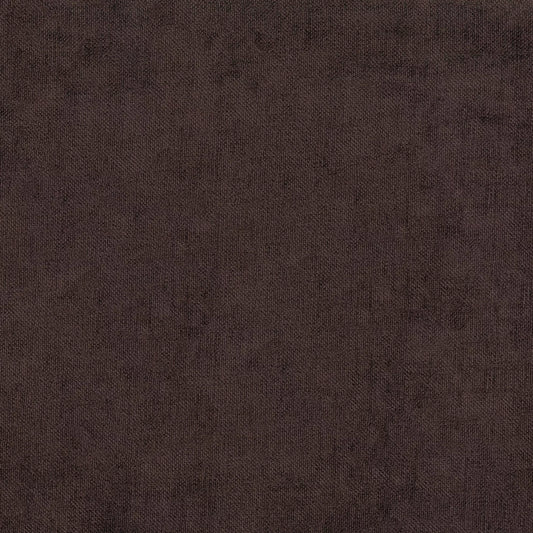 Caspian Chocolate by Warwick Fabrics