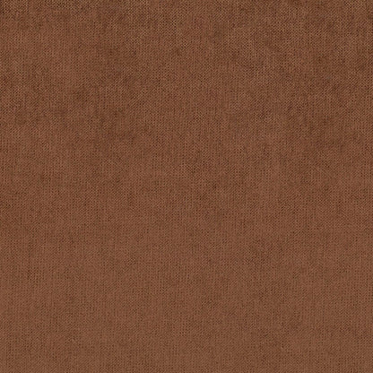 Caspian Copper by Warwick Fabrics