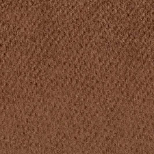 Caspian Copper by Warwick Fabrics