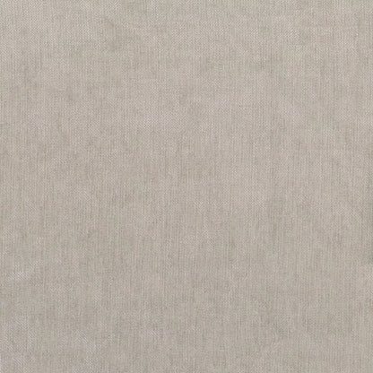 Caspian Eggshell by Warwick Fabrics