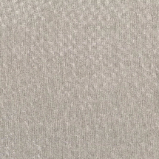 Caspian Eggshell by Warwick Fabrics