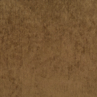Caspian Gold by Warwick Fabrics