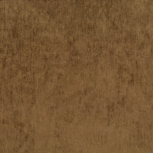 Caspian Gold by Warwick Fabrics
