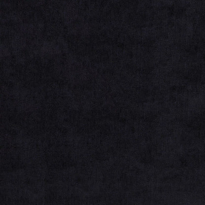 Caspian Ink by Warwick Fabrics