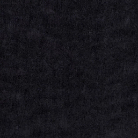 Caspian Ink by Warwick Fabrics