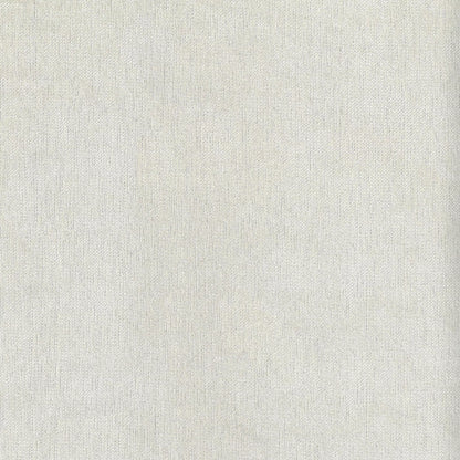 Caspian Ivory by Warwick Fabrics
