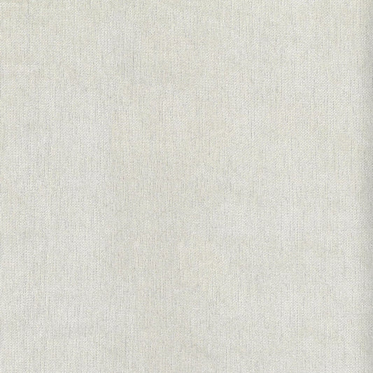 Caspian Ivory by Warwick Fabrics