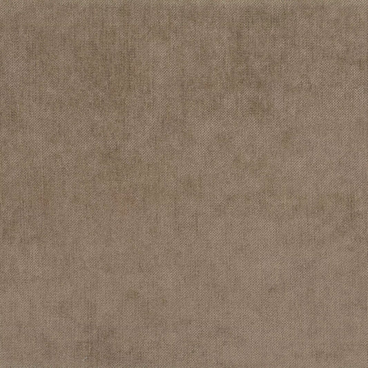 Caspian Nomad by Warwick Fabrics