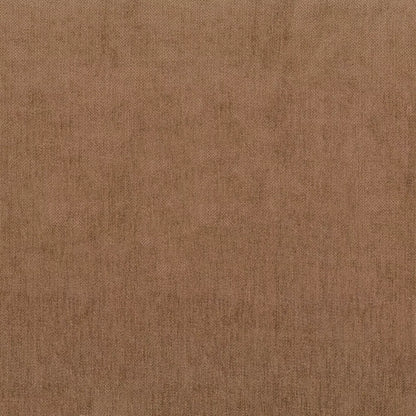 Caspian Nutmeg by Warwick Fabrics