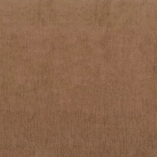 Caspian Nutmeg by Warwick Fabrics