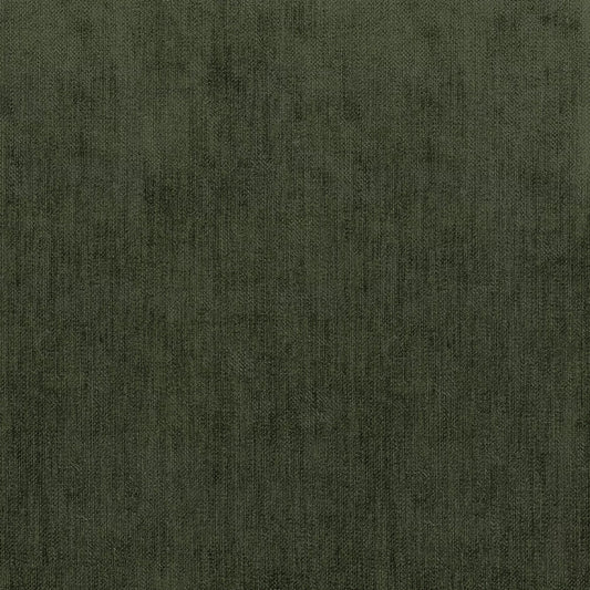 Caspian Olive by Warwick Fabrics