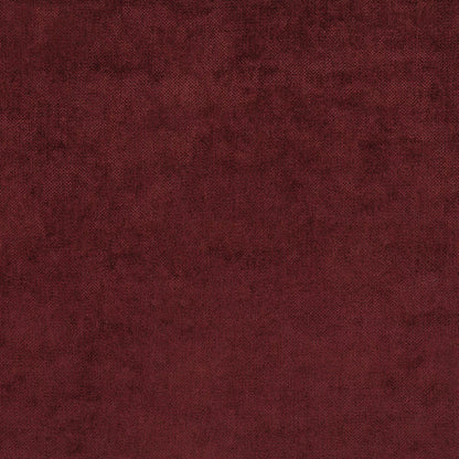 Caspian Ruby by Warwick Fabrics