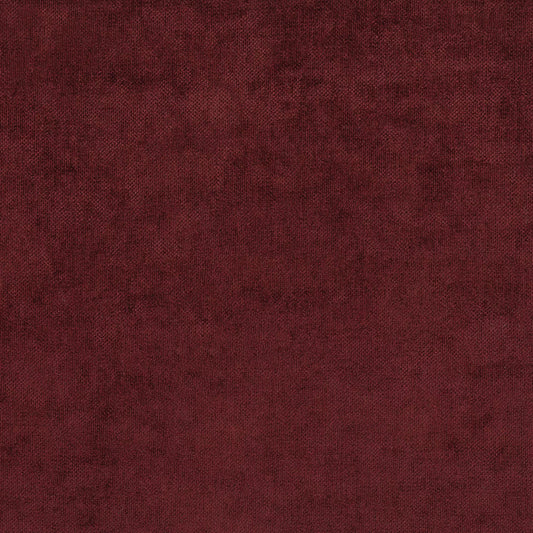 Caspian Ruby by Warwick Fabrics