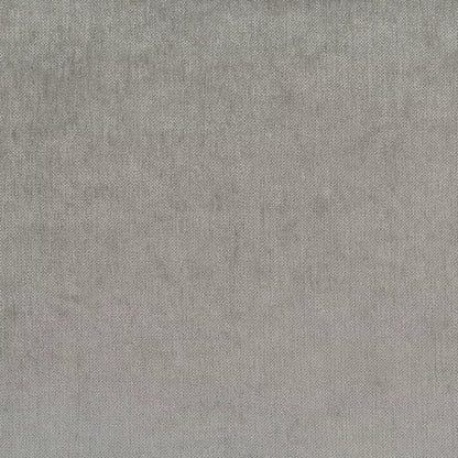 Caspian Silver by Warwick Fabrics