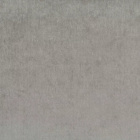 Caspian Silver by Warwick Fabrics