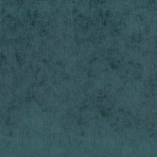 Caspian Turquoise by Warwick Fabrics