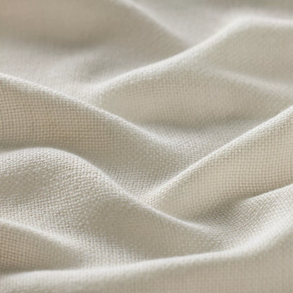 Calista Alabaster by Warwick Fabrics