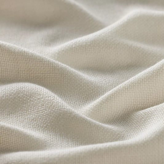 Calista Alabaster by Warwick Fabrics