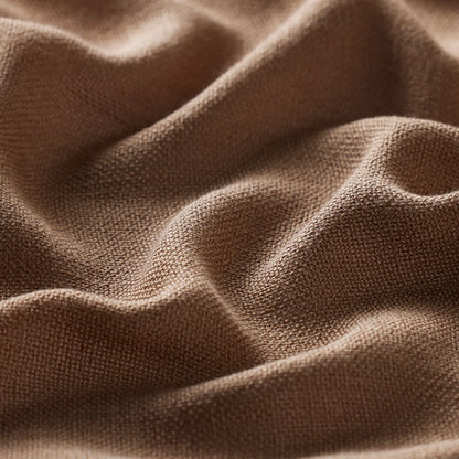 Calista Clay by Warwick Fabrics