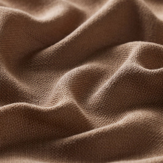 Calista Clay by Warwick Fabrics