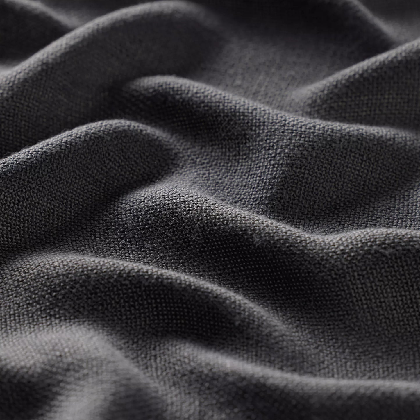Calista Ink by Warwick Fabrics