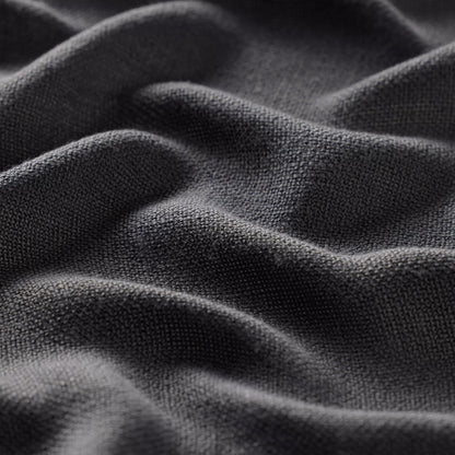 Calista Ink by Warwick Fabrics