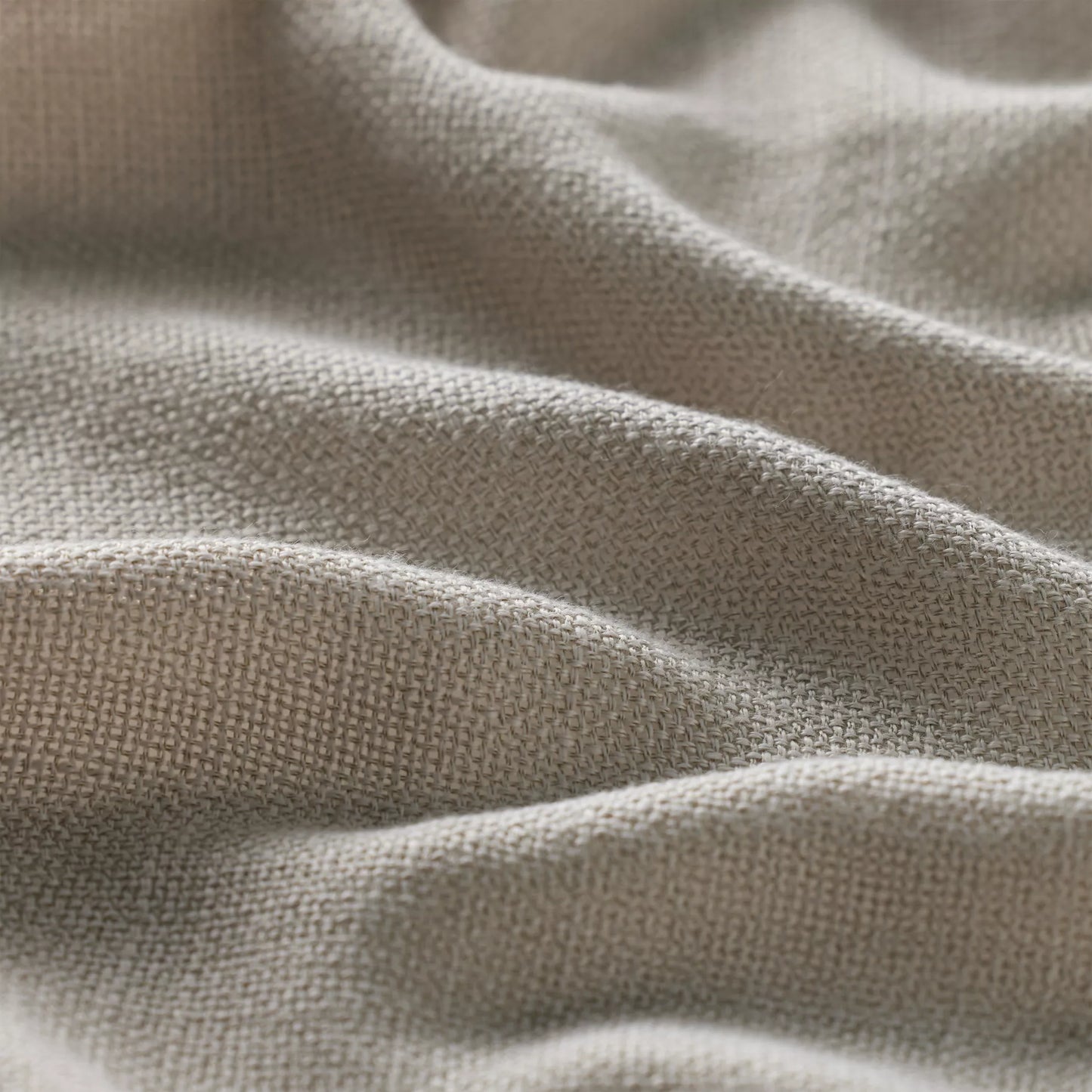 Calista Latte by Warwick Fabrics