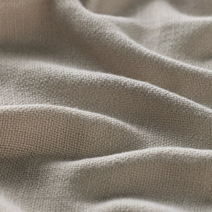Calista Latte by Warwick Fabrics