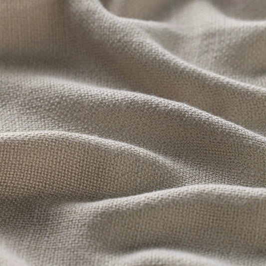 Calista Latte by Warwick Fabrics