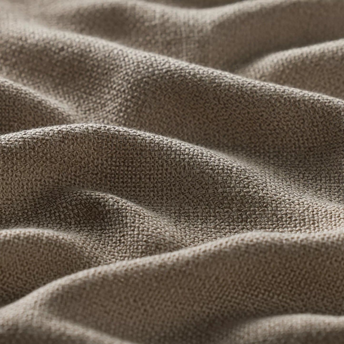 Calista Linen by Warwick Fabrics
