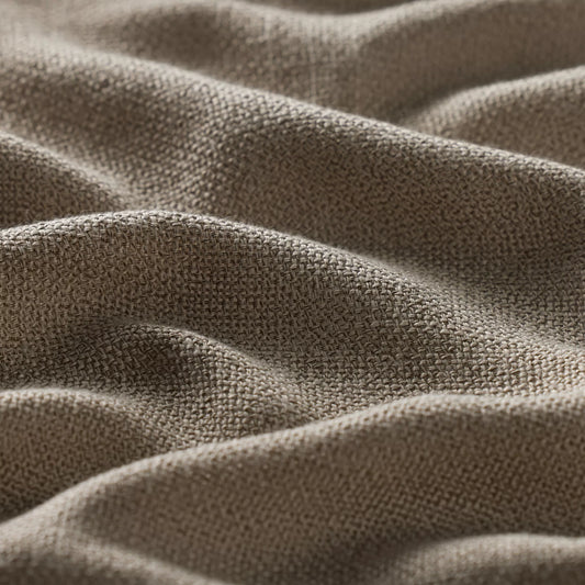 Calista Linen by Warwick Fabrics