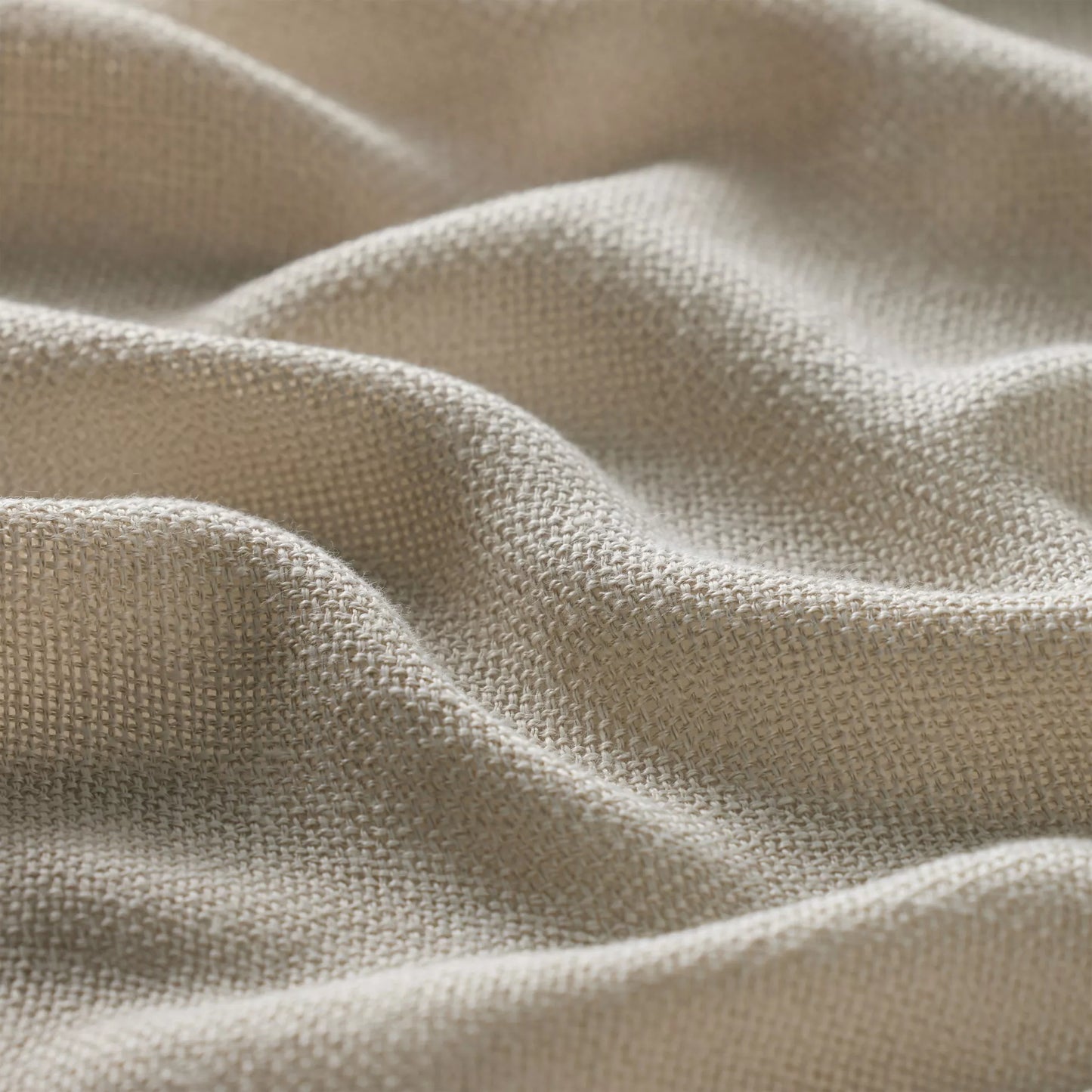 Calista Oat by Warwick Fabrics