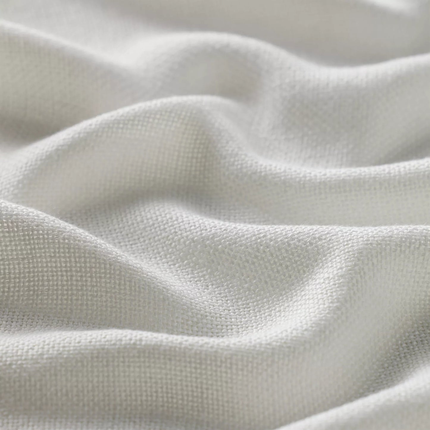 Calista Optic by Warwick Fabrics