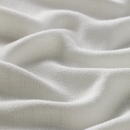 Calista Optic by Warwick Fabrics