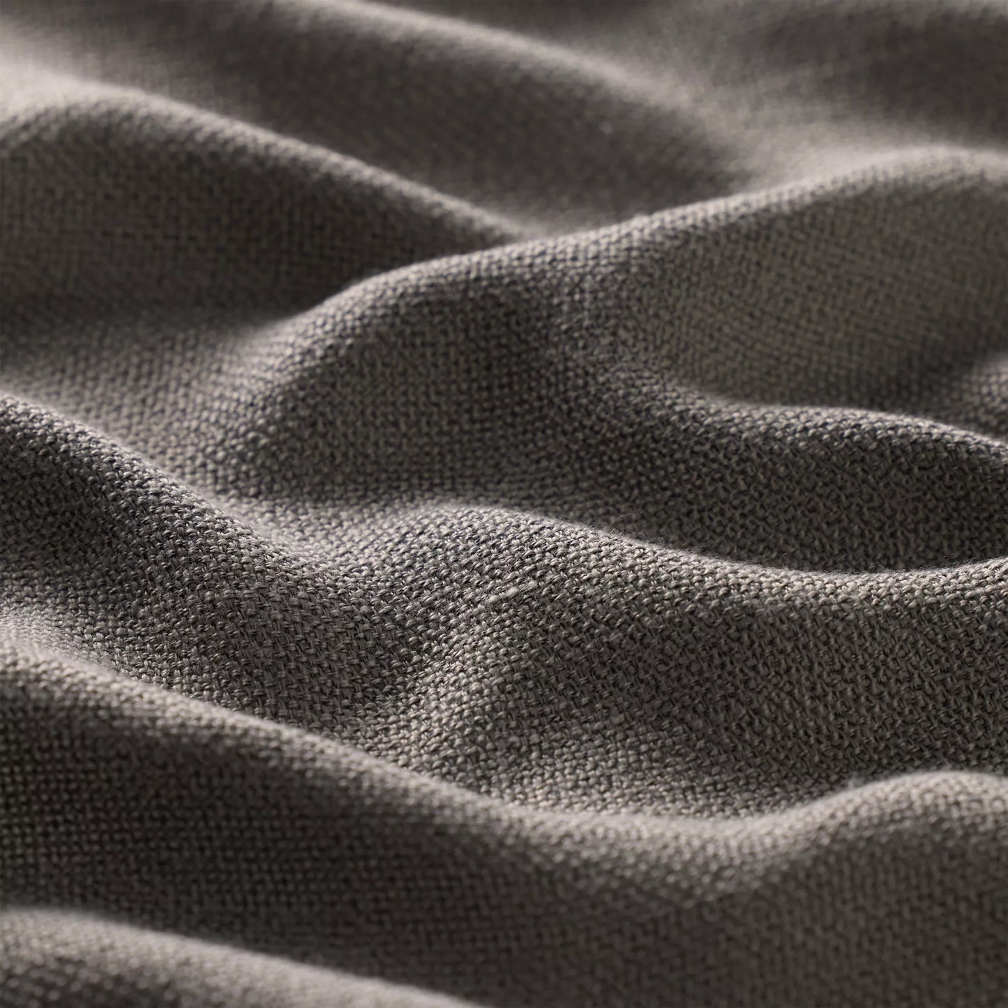 Calista Pewter by Warwick Fabrics