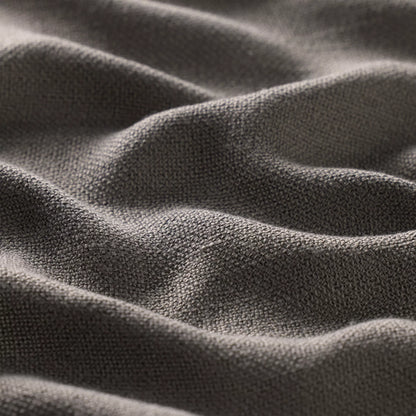 Calista Pewter by Warwick Fabrics