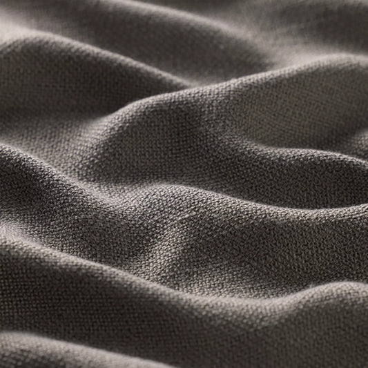 Calista Pewter by Warwick Fabrics